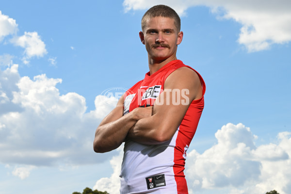 VFL 2023 MEDIA - VFL VFLW SEASON LAUNCH - A-15619786