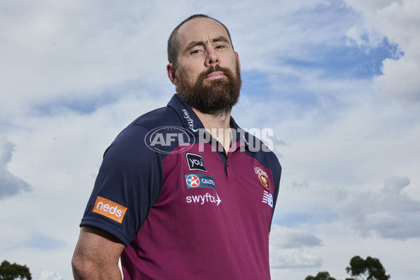 VFL 2023 MEDIA - VFL VFLW SEASON LAUNCH - A-15622172