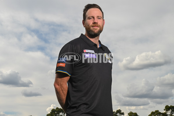 VFL 2023 MEDIA - VFL VFLW SEASON LAUNCH - A-15622311