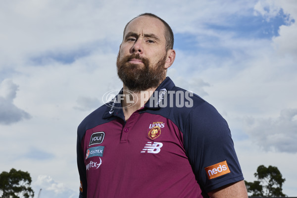VFL 2023 MEDIA - VFL VFLW SEASON LAUNCH - A-15622357
