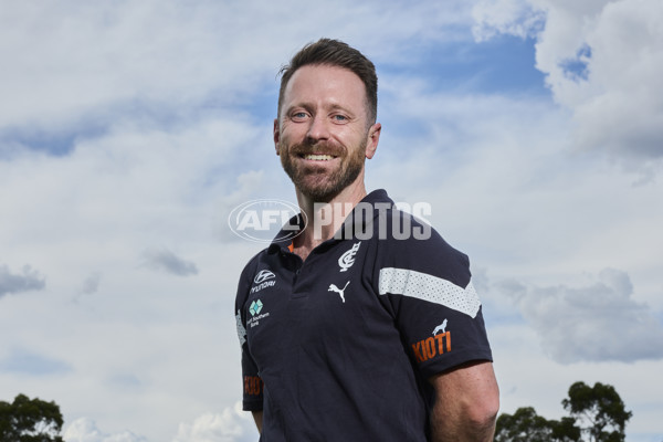 VFL 2023 MEDIA - VFL VFLW SEASON LAUNCH - A-15624001