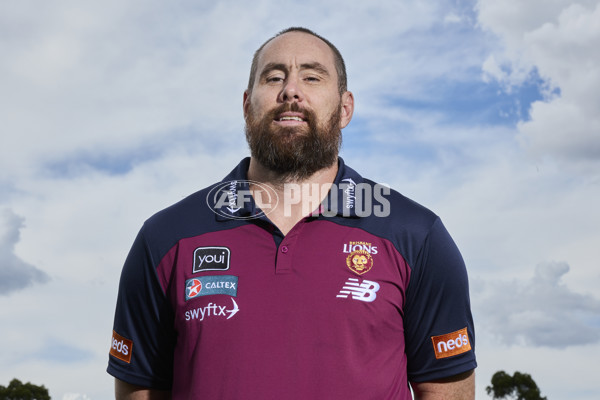VFL 2023 MEDIA - VFL VFLW SEASON LAUNCH - A-15625004