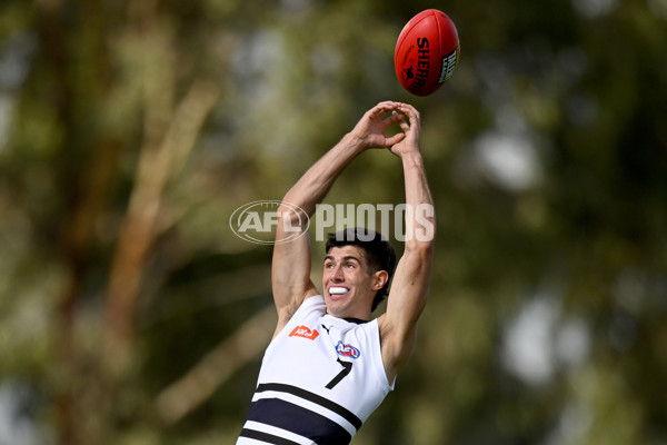 COATES TALENT LEAGUE BOYS 2023 - NORTHERN KNIGHTS V GWS ACADEMY - A-15986663