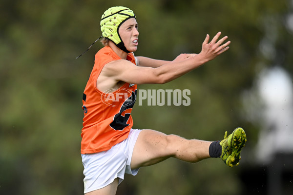 COATES TALENT LEAGUE BOYS 2023 - NORTHERN KNIGHTS V GWS ACADEMY - A-15988311