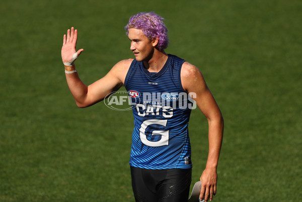 AFL 2020 Training - Geelong 210520 - 748032