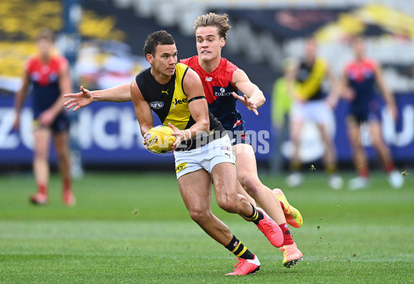 Photographers Choice - AFL 2020 Round 05 - 760539