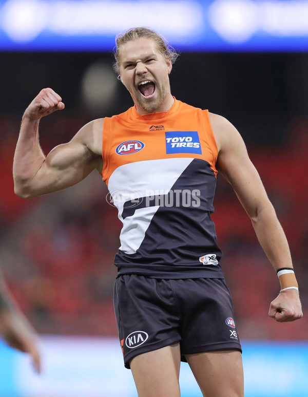 Photographers Choice - AFL 2020 Round 05 - 760537