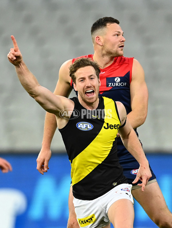 Photographers Choice - AFL 2020 Round 05 - 760541