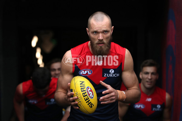 Photographers Choice - AFL 2020 Round 05 - 760538