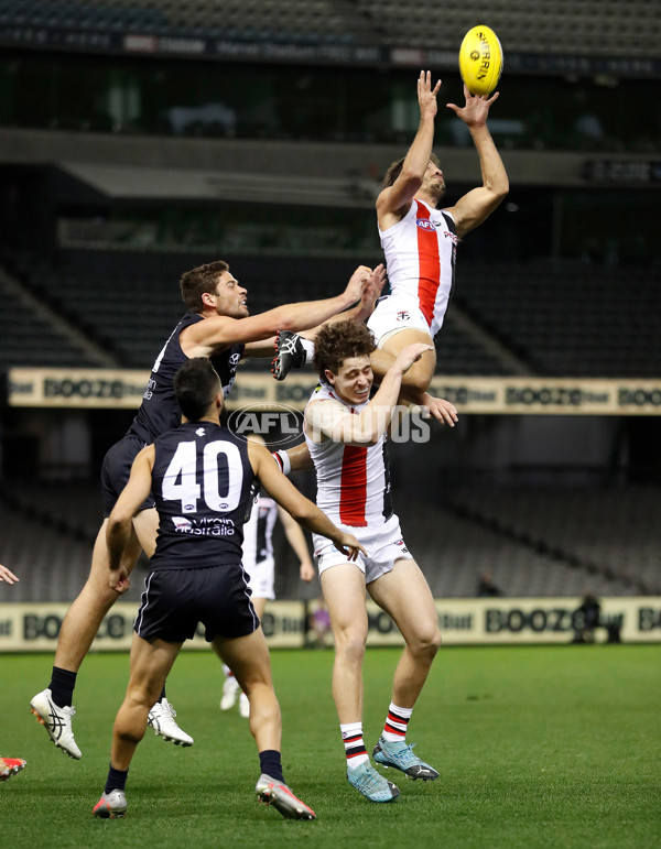 Photographers Choice - AFL 2020 Round 05 - 760514