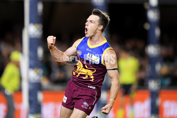 Photographers Choice - AFL 2020 Round 05 - 760513