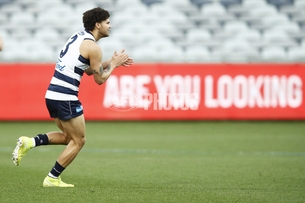 Photographers Choice - AFL 2020 Round 05 - 760529