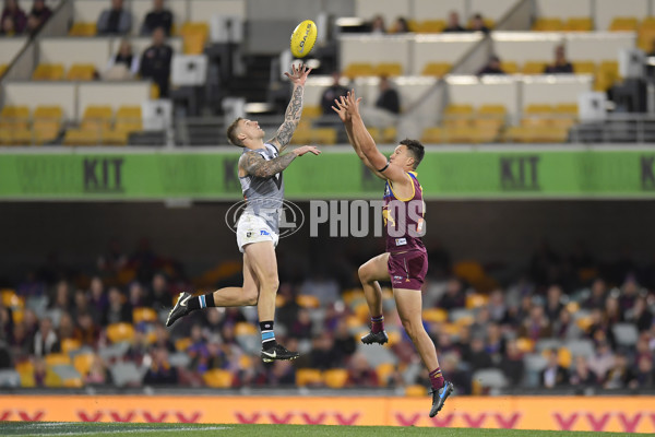 Photographers Choice - AFL 2020 Round 05 - 760505