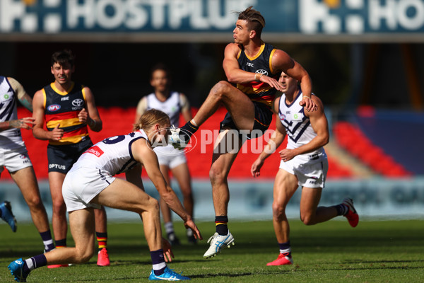 Photographers Choice - AFL 2020 Round 05 - A-18075330
