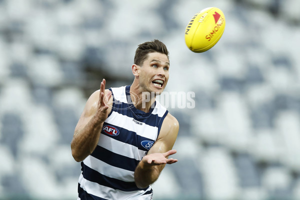 Photographers Choice - AFL 2020 Round 05 - 760528
