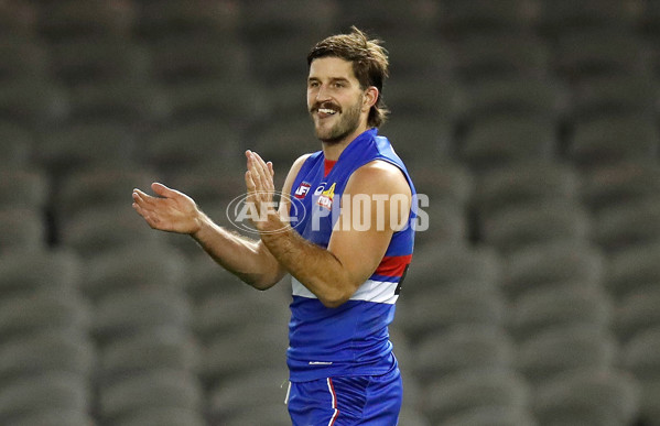 Photographers Choice - AFL 2020 Round 05 - A-18075337