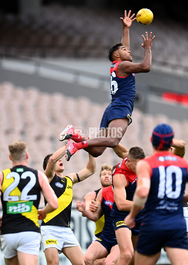 Photographers Choice - AFL 2020 Round 05 - 760540