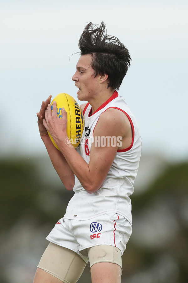 AFL 2020 Northern Academy Series - Sydney v GWS Academy - 770872