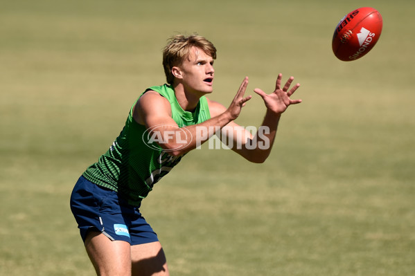 AFL 2020 Training - Geelong 180820 - 774549
