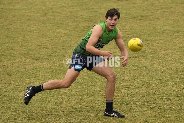 AFL 2020 Training - Geelong 100920 - 780691
