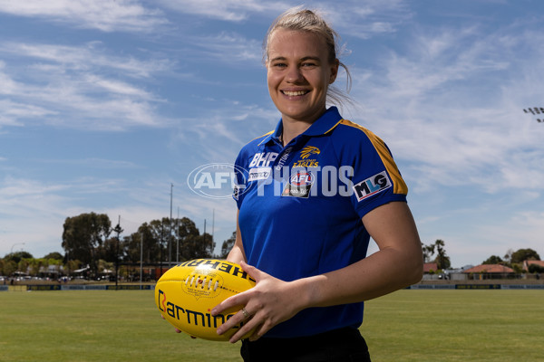 AFLW 2020 Media - West Coast Media Opportunity 071020 - 788124