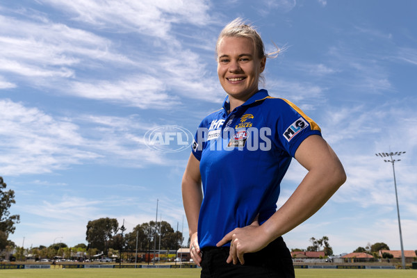 AFLW 2020 Media - West Coast Media Opportunity 071020 - 788131
