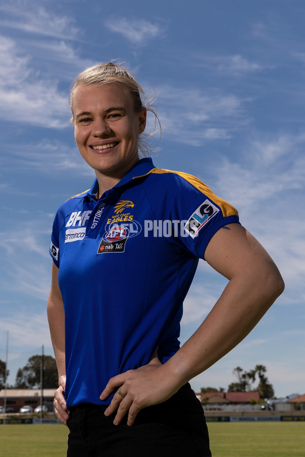 AFLW 2020 Media - West Coast Media Opportunity 071020 - 788150