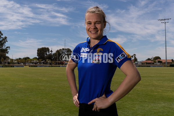 AFLW 2020 Media - West Coast Media Opportunity 071020 - 788173