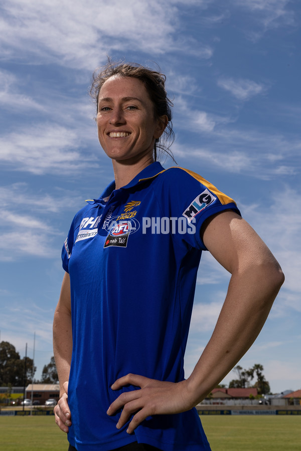 AFLW 2020 Media - West Coast Media Opportunity 071020 - 788185
