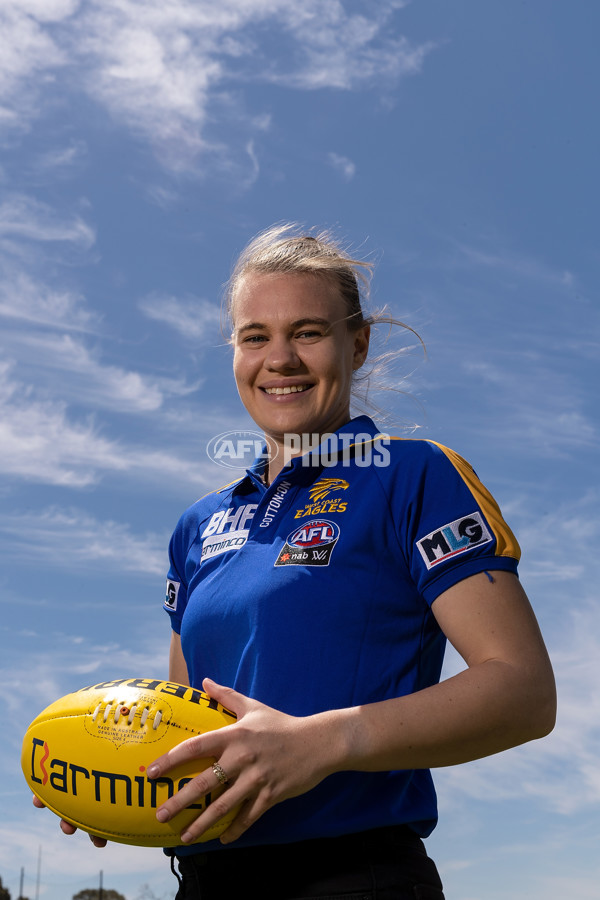 AFLW 2020 Media - West Coast Media Opportunity 071020 - 788247