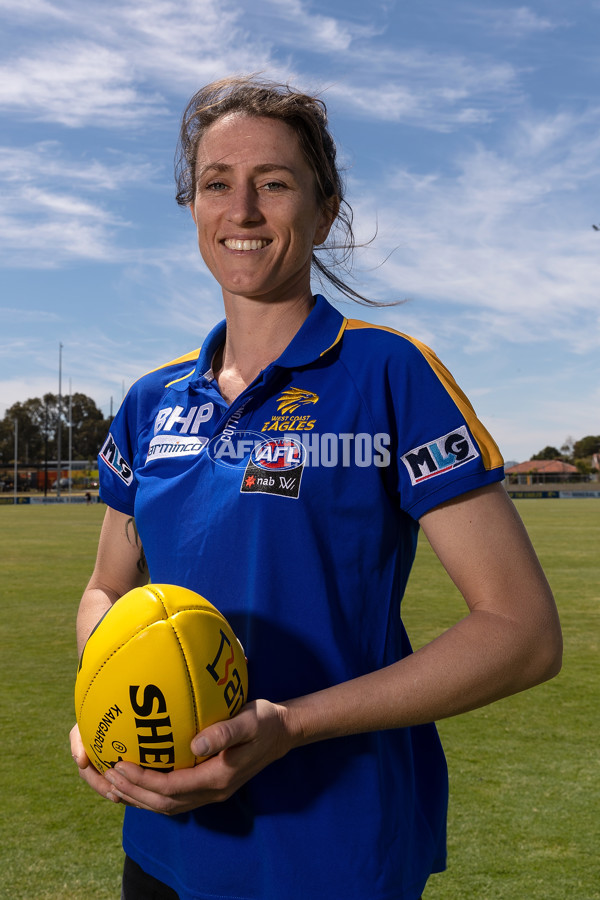 AFLW 2020 Media - West Coast Media Opportunity 071020 - 788169