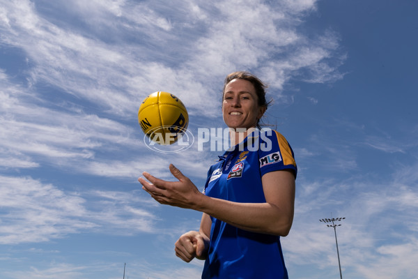 AFLW 2020 Media - West Coast Media Opportunity 071020 - 788197