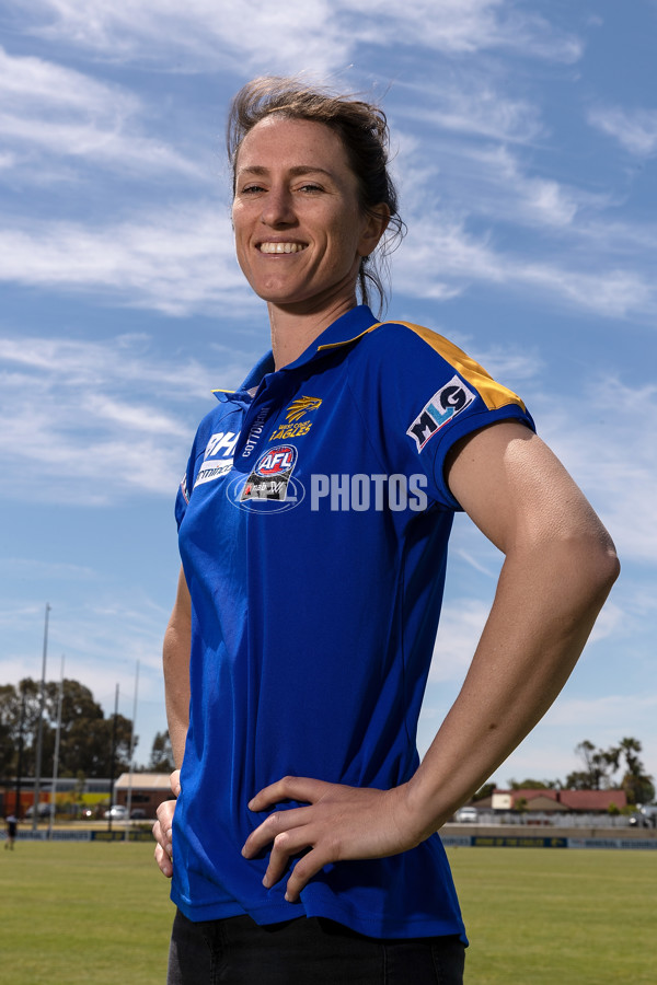 AFLW 2020 Media - West Coast Media Opportunity 071020 - 788220