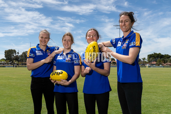 AFLW 2020 Media - West Coast Media Opportunity 071020 - 788217