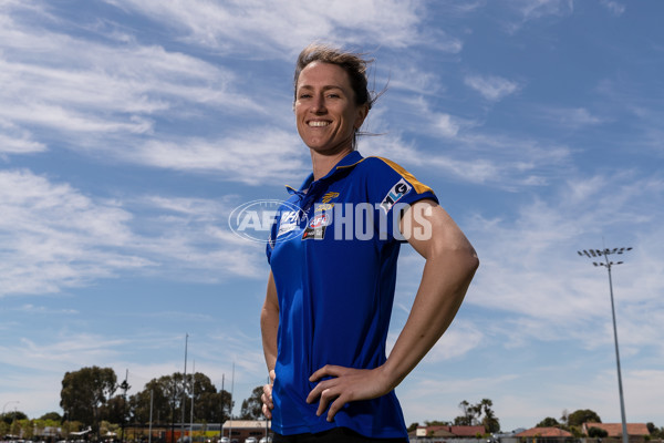 AFLW 2020 Media - West Coast Media Opportunity 071020 - 788234
