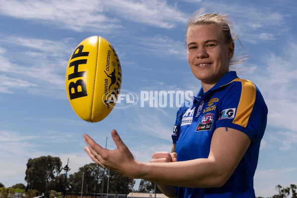 AFLW 2020 Media - West Coast Media Opportunity 071020 - 788273