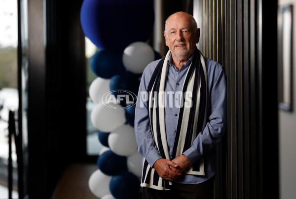 AFL 2020 Portraits - Colin Carter - 792214