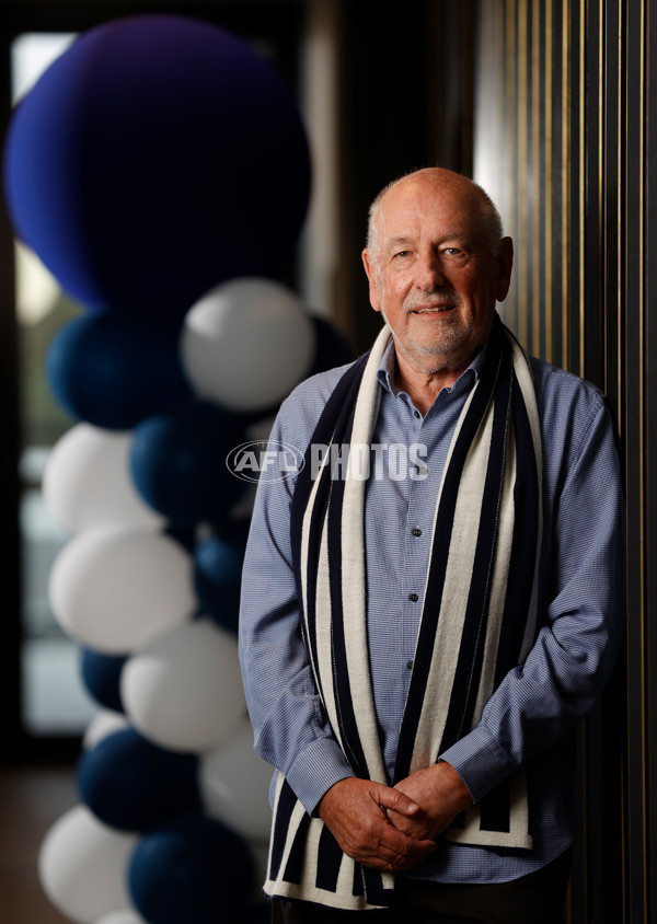 AFL 2020 Portraits - Colin Carter - 792215