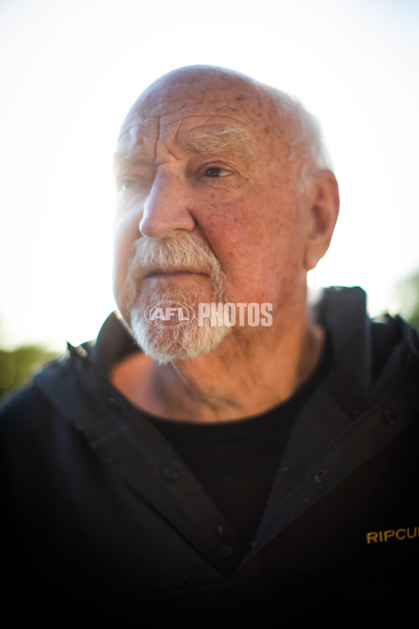 AFL 2020 Portraits - Tony Jewell - 792578