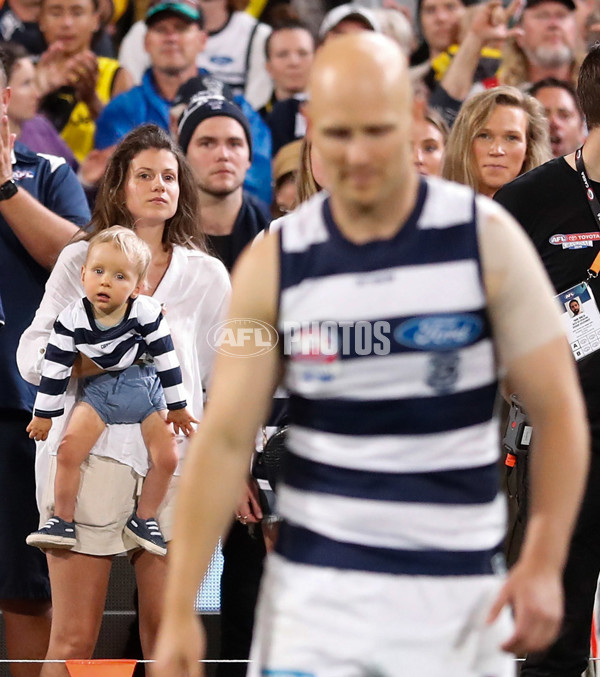 Photographers Choice - AFL 2020 Grand Final - 794424