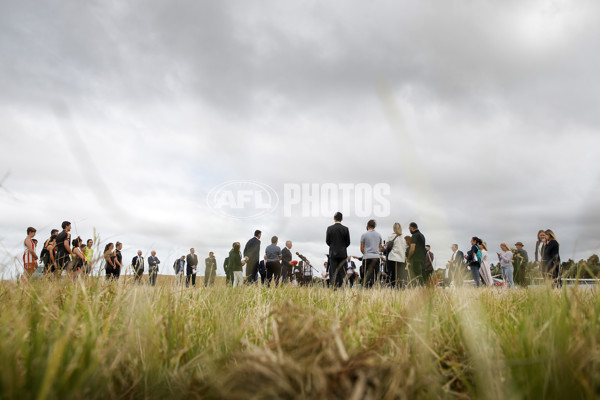 AFL 2020 Media - Hawthorn Announcement 261120 - 795732