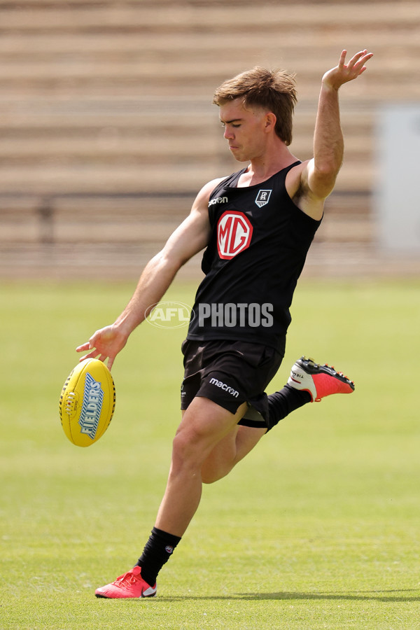 AFL 2021 Training - Port Adelaide 060121 - 798779