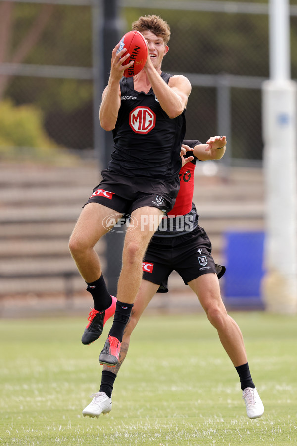 AFL 2021 Training - Port Adelaide 060121 - 798772