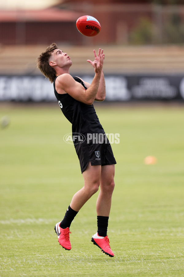 AFL 2021 Training - Port Adelaide 060121 - 798782