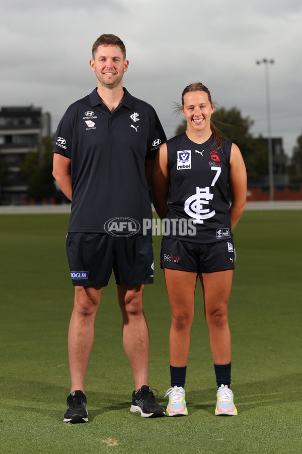 AFLW 2021 Media - VFLW Media Opportunity 220221 - 809017