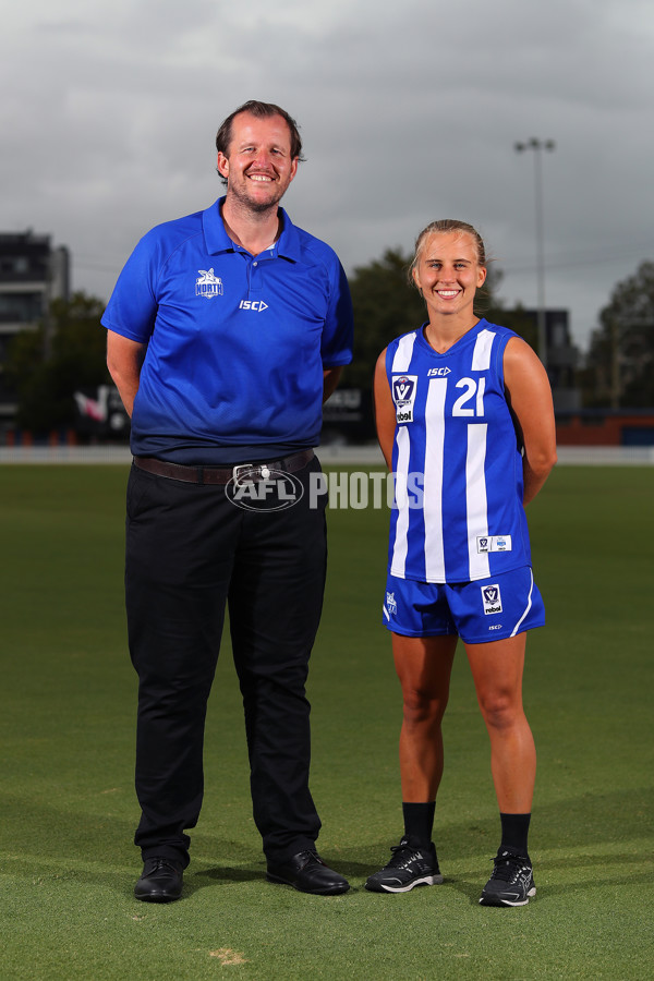 AFLW 2021 Media - VFLW Media Opportunity 220221 - 809024