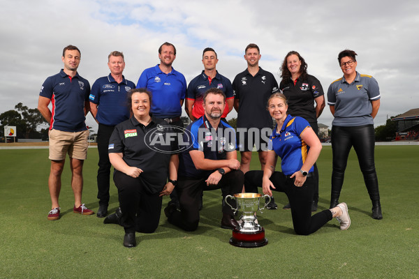 AFLW 2021 Media - VFLW Media Opportunity 220221 - 809010