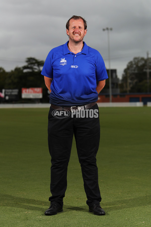 AFLW 2021 Media - VFLW Media Opportunity 220221 - 809030