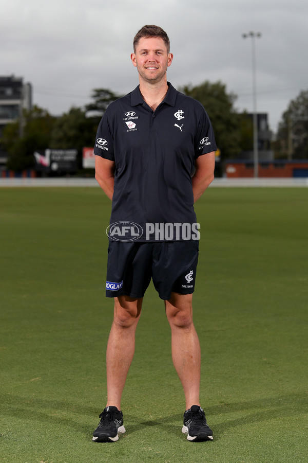 AFLW 2021 Media - VFLW Media Opportunity 220221 - 809023