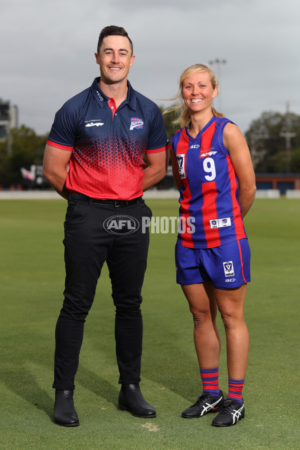 AFLW 2021 Media - VFLW Media Opportunity 220221 - 809062